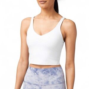 Lululemon Align Tank (Like New)